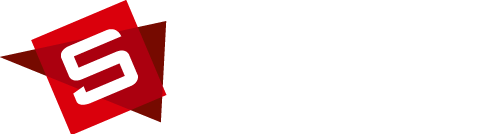 Sipafer