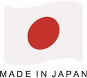 Made in Japan