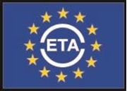 ETA 11/0423