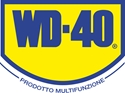 Immagine per il produttore WD40