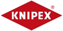 Immagine per il produttore KNIPEX