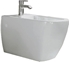 Immagine di BIDET SOSPESO SERIE METROPOLITAN
ALTEZZA 40 CM.