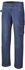 Immagine di PANTALONE JEANS DENIM BLU ELASTICIZZATI