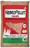 Immagine di PELLET NEBROPELLET