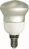 Immagine di LAMPADA FLUORESCENTE COMPATTA CON RIFLETTORE SPOT NEW LINE AR 50 ENERGY SAVING