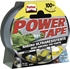 Immagine di PATTEX POWER TAPE