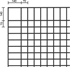 Immagine di PANNELLO PER EDILIZIA PAVITEC PRO NERVATO
IN RETE ELETTROSALDATA ZINCATA ANTIFESSURAZIONE
AD ADERENZA MIGLIORATA