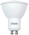 Immagine di LAMPADA A LED CON RIFLETTORE SPOTLIGHT GU10 120°