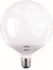 Immagine di LAMPADA A LED GLOBO G120