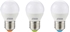 Immagine di LAMPADA A LED SFERA G45 160°