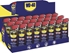 Immagine di WD 40 SPRAY PROFESSIONALE
CONFEZIONE DA 24 PEZZI IN ESPOSITORE