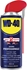 Immagine di WD 40 SPRAY PROFESSIONALE
CONFEZIONE DA 24 PEZZI IN ESPOSITORE