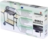 Immagine di BARBECUE A BRACE 60-40 GREEN/X