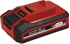 Immagine di BATTERIA LITIO LI-ION 18V 3,0 Ah POWER x-CHANGE PLUS EINHELL