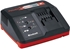 Immagine di CARICABATTERIA 3,0 A POWER x-CHARGER EINHELL