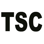 tsc