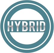 HYBRID