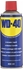 Immagine di WD 40 SPRAY