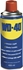 Immagine di WD 40 SPRAY