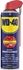 Immagine di WD 40 SPRAY PROFESSIONALE ML. 500 Pz. 5 + WD 40 FLEXIBLE SPRAY PROFESSIONALE ML. 600 Pz.1 IN OMAGGIO