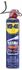 Immagine di WD 40 SPRAY PROFESSIONALE ML. 500 Pz. 5 + WD 40 FLEXIBLE SPRAY PROFESSIONALE ML. 600 Pz.1 IN OMAGGIO