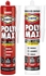 Immagine di SIGILLANTE UNIVERSALE POLY MAX®  HIGH TACK EXPRESS BOSTIK