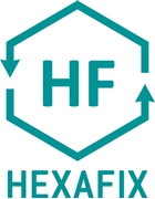 HEXAFIX